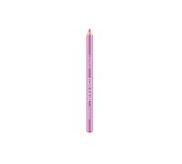 Catrice Kohl Kajal Waterproof Eye Pencil No. 090 Violet Defining Shiny Shimmering Vegan Waterproof No Microplastic Particles Free Nano Particles 0.78 g