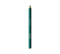 Kohl Kajal Resistente Al Agua 220