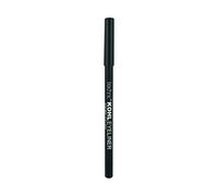 Kohl Liner Black
