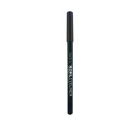 Kohl Liner Brown