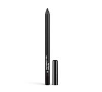 Kohl Pencil 01