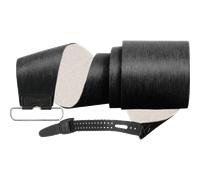 Kohla Active Basic Multifit 120 mm pieles de foca - 180 - 190 cm