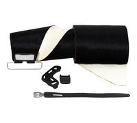 Kohla Active Basic Splitboard 135 mm pieles de foca - 177 cm