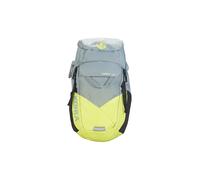 KOHLA Mochila de senderismo infantil Happy 15L gris