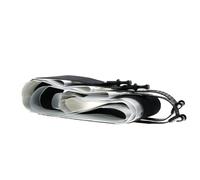 Kohla MTN 84 Pro Piel para ski de travesía 180 Negro