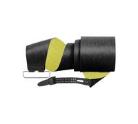 Kohla - Pieles de foca - Active Peak - Talla L - Negro Negro L