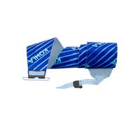 Kohla - Pieles de foca - Vertical Pro Multifit - Talla S - Azul Azul S