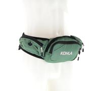 Kohla Rustler 1l Riñonera myrtle / dawn blue / bleached mauve