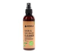 Kohla Skin&Skibase Cleaner Green Line Spray de limpieza 200 Multicolor
