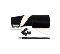 Kohla - Splitboards - Active Basic Splitboard - Negro Negro one size