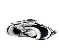 Kohla X-Treme 82 Piel para ski de travesía 148 Multicolor