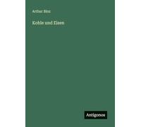 Kohle und Eisen