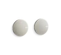 Kohler SoundTile® - Altavoces de Ducha
