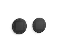 Kohler SoundTile® - Altavoces de Ducha