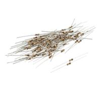 Kohleschicht-Widerstand TC-CFR0W4J0472KIT203 - 6,8 mm - 2,5 mm
