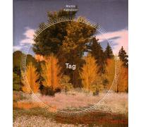 Kohlstedt, Martin - Tag