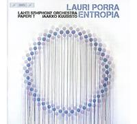 Kohta pour rappeur et orchestre - Domino Suite - Entropia, Concerto pour guitare basse