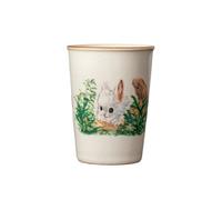KOHUS Taza de té Taza maestra taza de té de gran capacidad taza de agua salón de té juego de té de la tarde taza de té de cerámica Kung Fu Contenedor de Remojo