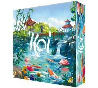 Koi
