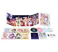 Koi - Is The Order A Rabbit?? -Dear My Sister- (4 Blu-Ray) [Edizione: Giappone] [Italia] [Blu-ray]