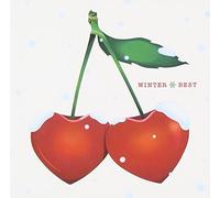 Koi No Uta Winter Best