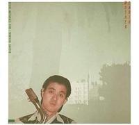 Koichi Matsukaze Trio + Toshiyuki Daitoku - Earth Mother [Import USA] [Vinilo]