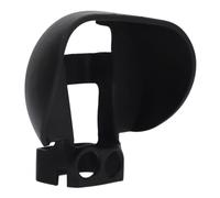 Koieam Camera Screen Sunshade,Replacement Silicone Action Camera Screen Sun Hoods Lens Guard Accessories