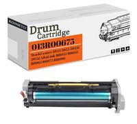 KOINKTO 013R00675 - Cartucho de tambor compatible con Xerox WorkCentre 5945 5955 para impresora AltaLink B8045 B8055 B8065 B8075 (1 paquete)