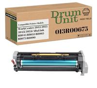 KOINKTO 013R00675 Unidad de tambor compatible con Xerox 013R00675, compatible con impresora AltaLink B8045 B8055 B8065 B8075 B8090 WorkCentre 5945 5955