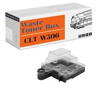 KOINKTO CLT-W506 - Caja de tóner residual compatible con impresora Samsung ProXpress C2620DW C2670FW C3060FW C4012ND CLP-680ND CLX-6260FD (paquete de 1)