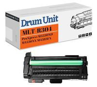 KOINKTO Compatible con la unidad de tambor Samsung MLT-R304 de repuesto para impresora ProXpress M4530ND M4530NX M4583FX