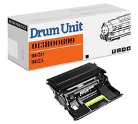 KOINKTO High Yield 013R00699 - Unidad de tambor compatible con impresora Xerox VersaLink B620 B625 (1 paquete, negro)