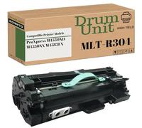 KOINKTO MLT-R304 - Unidad de tambor compatible con impresora Samsung ProXpress M4530ND M4530NX M4583FX de alto rendimiento, 80.000 páginas