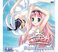 Koitore Ren-Ai Traning - Video Game Soundtrack