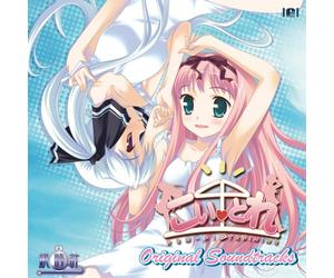 Koitore Ren-Ai Traning - Video Game Soundtrack