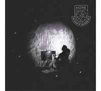 KOJ Home (Vinyl) 12" Album