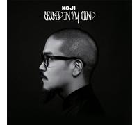 KOJI - Crooked in My Mind