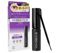 Koji - Eyetalk Hybrid Film Double Eyelid Glue Clear 4ml