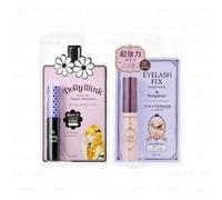 Koji - Fijador de Pestañas Postizas Dolly Wink Eyelash Fix