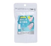 Koji - Nailist Nail Glue 3g