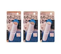 Koji - Otona Masking Stick SPF 38 P 01 Healthy Beige