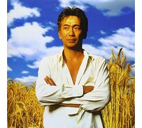 KOJI TAMAKI - Denen Koji Tamaki Best