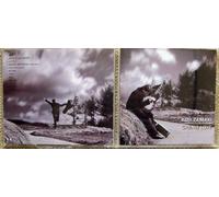 KOJI TAMAKI - Grand Love