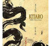 Kojiki: A Story in Concert [Import USA Zone 1] [Francia] [DVD]