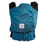 Kokadi Mochila Portabebés Kokadi Flip Talla Bebé Algodón - Mochilas Portabebé, Unisex