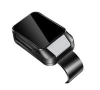 kokdid General - Soporte de clip para gafas de sol de coche, soporte de ABS para un fácil acceso y organización, accesorio de viaje