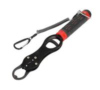 kokdid Pinzas para labios de pesca, pinzas para labios, pinzas de pescado, agarrador de boca para pesca