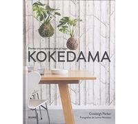 Kokedama : plantas sin recipientes para el hogar