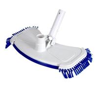 KOKIDO - K108CB - Cabeza Para Aspiradora Pesada Con Cepillos 0877039004893