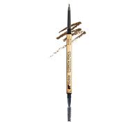 Kokie Cosmetics Micro-Fine Eyebrow Pencil (Blonde GB263)
